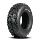 K3210F