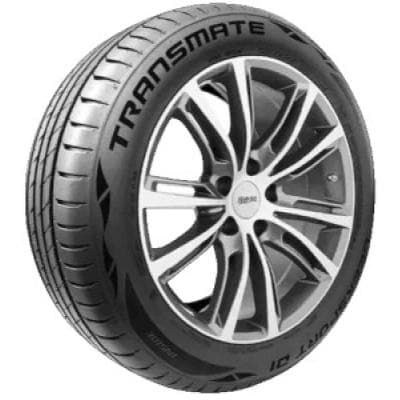 Sport D1