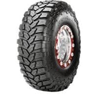 M-8060 Trepador Radial