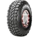 M-8060 Trepador Radial