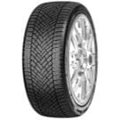 MK625 AllSeason
