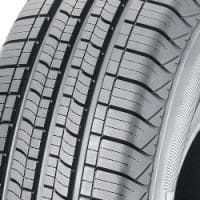 Cross Sport SP-9S