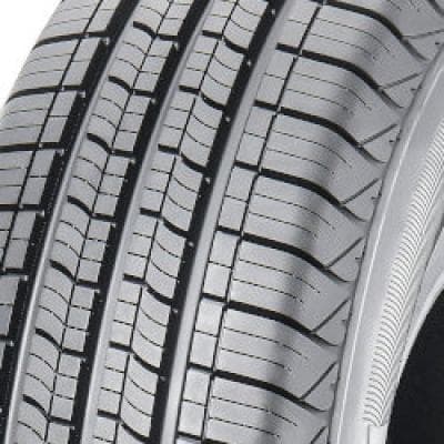 Cross Sport SP-9S