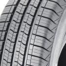 Cross Sport SP-9S