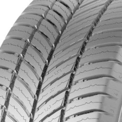 VanContact A/S Eco