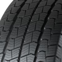 MPS400 Variant All Weather 2