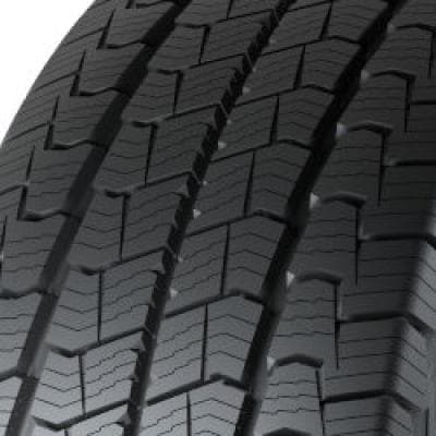 MPS400 Variant All Weather 2