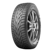 WinterCraft SUV Ice WS51