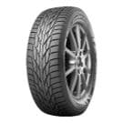 WinterCraft SUV Ice WS51