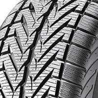 Wintrac 4 Xtreme