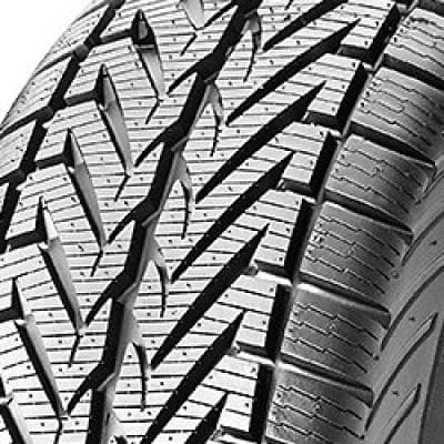 Wintrac 4 Xtreme