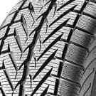 Wintrac 4 Xtreme