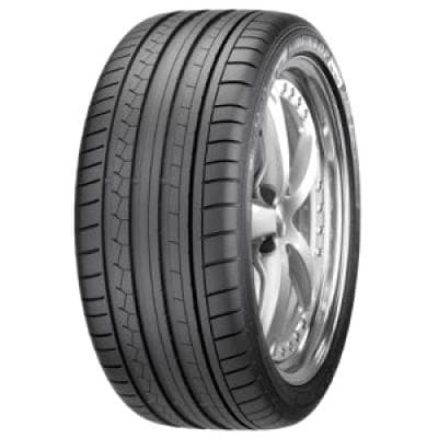 SP Sport Maxx GT RunFlat