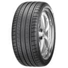SP Sport Maxx GT RunFlat