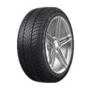 EffeX Winter TW421