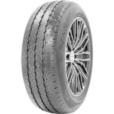 Qirin V88+