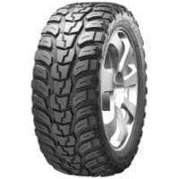 Road Venture KL71