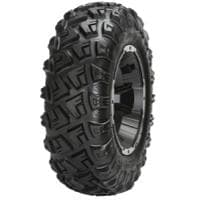 Versa Trail ATR