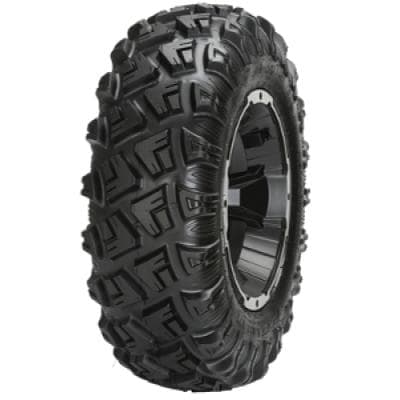 Versa Trail ATR