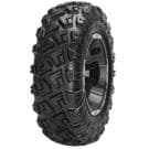 Versa Trail ATR