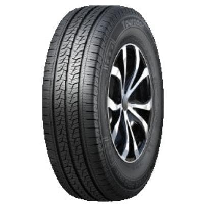 Winter Pro TSV1