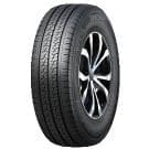 Winter Pro TSV1