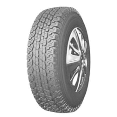 Radial RF07