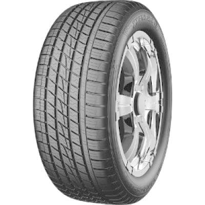 Incurro ST430 A/S