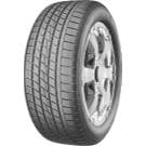Incurro ST430 A/S