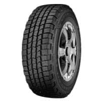 Incurro ST440 A/T