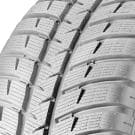 EUROALL SEASON AS210A