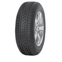 Ecospeed