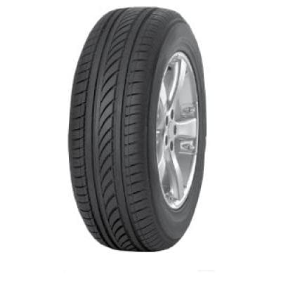 Ecospeed