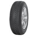 Ecospeed