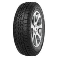 Ecospeed A/T