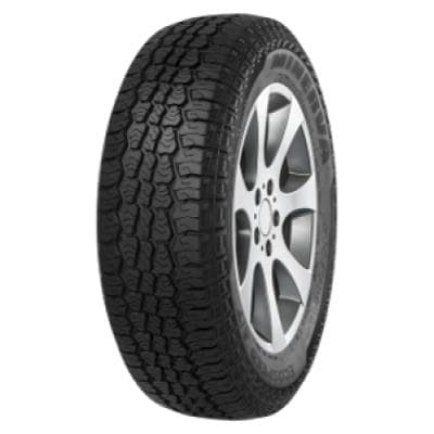 Ecospeed A/T