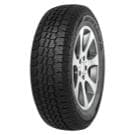 Ecospeed A/T