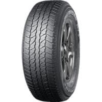 Geolandar A/T (G31C)