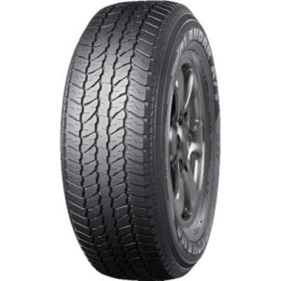 Geolandar A/T (G31C)