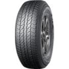 Geolandar A/T (G31C)