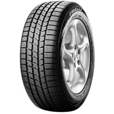 W 210 Snowsport