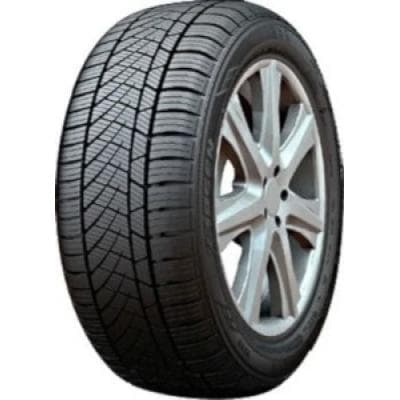 ComfortMax A4 4S