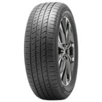 ZIEX CT60 A/S