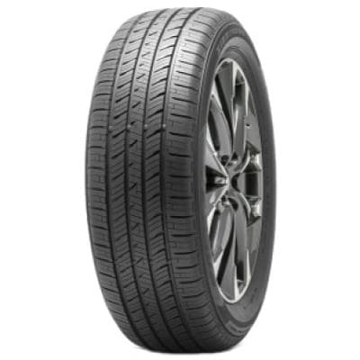 ZIEX CT60 A/S