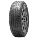 ZIEX CT60 A/S