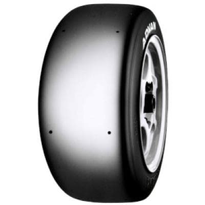 Advan A005A