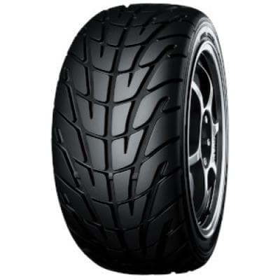 Advan A006G