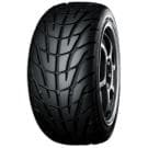 Advan A006G