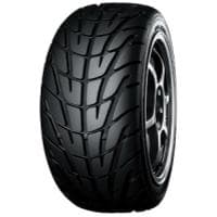 Advan A006N