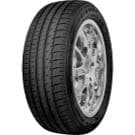 Sportex TH201